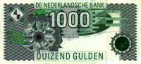 Nederland1000gulden1994kieviet_vz_.jpg