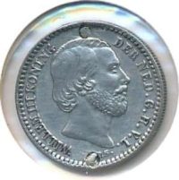 10cent1863_1125vz_.jpg