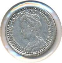 10cent1918_1131vz_.jpg