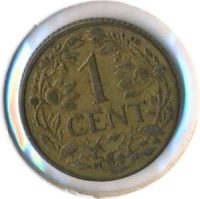 1cent1943_1082az_.jpg