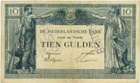 10-Gulden-1921-arbeid-en-welvaart-II-Buiten-omloop-gesteld_2023vz_.jpg