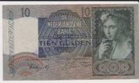 10-Gulden-1940-II-Herderinnetje-Buiten-omloop-gesteld_2030vz_.jpg