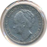 1gulden1931_1202vz_.jpg