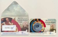 Nederland-5-euro-2011-Schilderskunst-1e-dag-uitgifte.jpg