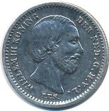 Nederland-5-Cent-1863-Willem-3-az.jpg