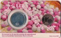 Baby-coincard-centje-meisje-2014-vz.jpg