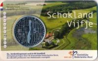 Coincard-5-euro-2018-schokland-vijfje-vz.jpg