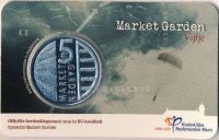 Coincard-5-euro-2019-Market-Garden-BU.jpg