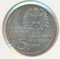 Duitsland-5-mark-1974-vz.jpg