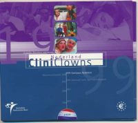 Nederland-Bu-Set-1999-vz.jpg