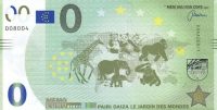 0-Euro-biljet-Pairi-Daiza-le-Jardin-des-mondes.jpg