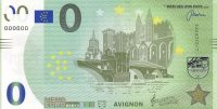 Avignon_front3.jpg