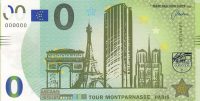 Paris_Tour-Montparnasse_No1_front4.jpg