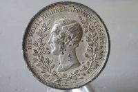 Londen-gelegenheidspenning-1851-t.g.v.-een-tentoonstelling-(prins-Albert)vz-.jpg
