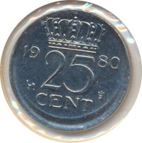 Nederland-25-cent-Juliana-Misslag-az.jpg