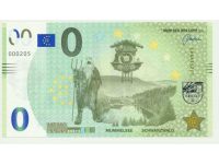 Duitsland-0-Euro-biljet-Mummelsee-Swarzwald-vz.jpg