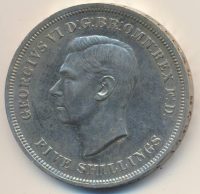 VerenigdKoninkrijkCrown1951.jpg