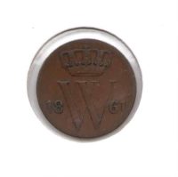 Nederland0,5cent1861vz.jpg