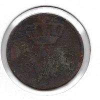 Nederland1cent1830vz.jpg