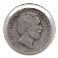 Nederland0,5gulden1863vz.jpg