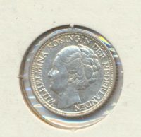 Nederland10cent1943az.jpg