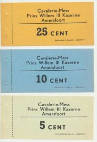 Set-5,10,25-cent-Amersfoort4.jpg