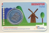 coincard5euro2019beemsterbuvz.jpg
