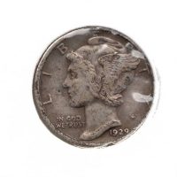 USA10cents1929vz.jpg