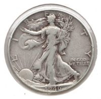 USA0,5dollar1946vz.jpg