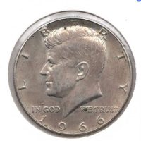 USA0,5dollar1966vz.jpg