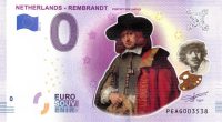 Netherlands_Rembrandt_PortretVanJanSix.jpg