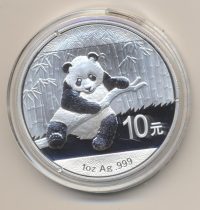 china1oz2014.jpg