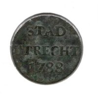 DuitUtrecht1788vz.jpg