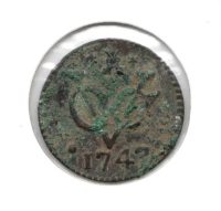 VOCDuitZeeland1747vz.jpg