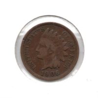 USA1cent1906vz.jpg