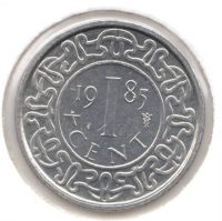 Suriname1cent1985vz.jpg