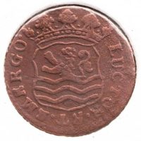 ZeelandiaDuit1747vz.jpg