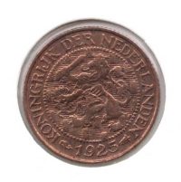 Nederland1cent1925vz.jpg