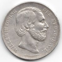 Nederland2,5gulden1872-fr.vz.jpg