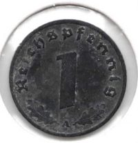 Duistland1Pfennig1944Avz.jpg