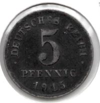Duitsland5Pfennig1915Avz.jpg
