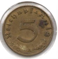 Duitsland5Pfennig1937Avz.jpg