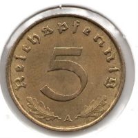 Duitsland5Pfennig1938Avz.jpg