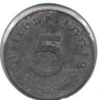 Duitsland5Pfennig1940Jvz.jpg