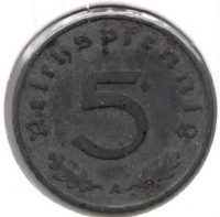 Duitsland5Pfennig1941Avz.jpg