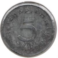 Duitsland5Pfennig1942Avz.jpg
