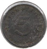 Duitsland5Pfennig1943Avz.jpg