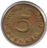 Duitsland5Pfennig1949Dvz.jpg