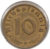 Duitsland10Pfennig1938Bvz.jpg
