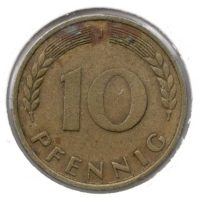 Duitsland10Pfennig1966Jvz.jpg